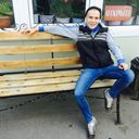 ���������� �������������-����������, ���� ������� ������, 29 ���, ������������ ��� ������, ����� � ���������, c�������� ���������