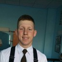 ���������� �����, ���� ������� �����, 30 ���, ������������ ��� ������, ����� � ���������, c�������� ���������