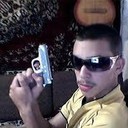 ���������� ������, ���� ������� ������, 29 ���, ������������ ��� ������, ����� � ���������, c�������� ���������