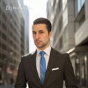 ���������� �����-���������, ���� ������� ������, 38 ���, ������������ ��� ������, ����� � ���������