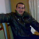  ,   , 43 ,   