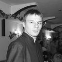 ���������� ����, ���� ������� ���������, 43 ����, ������������ ��� ������, c�������� ���������