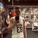 ���������� �����������, ���� ����� ������, 24 ����, ������������ ��� ����� � ���������, c�������� ���������