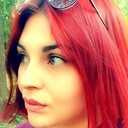 ���������� ������, ���� ������� ����, 30 ���, ������������ ��� ������, ���������