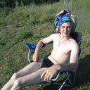 ���������� �������, ���� ������� �������, 40 ���, ������������ 