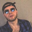 ���������� �������, ���� ������� �����, 31 ���, ������������ ��� ������, ����� � ���������, c�������� ���������, ���������