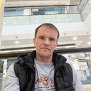 ���������� �������, ���� ������� Toto, 50 ���, ������������ ��� ������, ����� � ���������, c�������� ���������