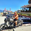  ,   , 50 ,   ,   