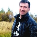 ���������� ��������, ���� ������� ��������, 51 ���, ������������ ��� ������, ����� � ���������, c�������� ���������