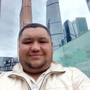 ���������� ������, ���� ������� Ali, 36 ���, ������������ ��� ������, ����� � ���������