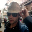  ,   Jasur, 37 ,   ,   , c 
