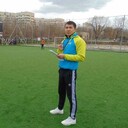  ,   Azamat, 31 ,   ,   