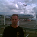  ,   Sergey, 55 ,   