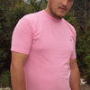  ,   David, 41 ,   ,   , c 