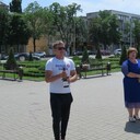 ���������� ���������, ���� ������� �������, 29 ���, ������������ ��� ������, ����� � ���������