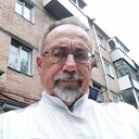  ,   , 72 ,   ,   