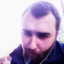 ���������� ����, ���� ������� ���������, 27 ���, ������������ ��� ������, ����� � ���������, c�������� ���������