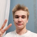 ���������� ������, ���� ����� ������, 22 ����, ������������ ��� ���������