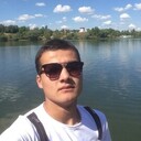 ,   , 30 ,   ,   
