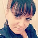  ,   Lana, 40 ,   ,   , c , 