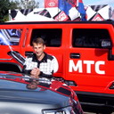 ���������� �����, ���� ������� S7777, 57 ���, ������������ ��� ������, ����� � ���������, c�������� ���������