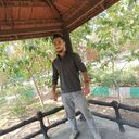  ,   Abi, 20 ,   ,   