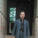  ,    , 55 ,   ,   