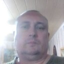 ���������� ������, ���� ������� �������, 47 ���, ������������ ��� ������, ����� � ���������