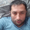 ���������� ������, ���� ������� �����, 44 ����, ������������ ��� ������, ����� � ���������