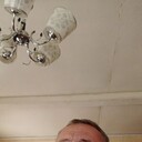  ,   , 59 ,   ,   
