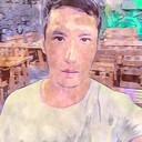 ���������� �����������, ���� ������� Kairo, 34 ����, ������������ ��� ������, ����� � ���������, c�������� ���������