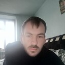  ,   , 37 ,   ,   , c 