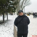  ,   Goshiyagoshi, 56 ,   