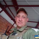 ���������� ��������������, ���� ������� ����, 46 ���, ������������ ��� ������, ����� � ���������