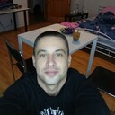  ,   Sergei, 41 ,   ,   , c 