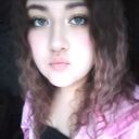 ���������� ����, ���� ������� �����, 18 ���, ������������ ��� ������, ����� � ���������, c�������� ���������, ���������