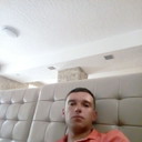 ���������� ����-�����������, ���� ������� ������, 41 ���, ������������ ��� ������, ����� � ���������, c�������� ���������