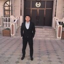 ���������� ������, ���� ������� ���, 35 ���, ������������ ��� ������, ����� � ���������, c�������� ���������