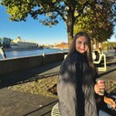  ,   , 24 ,   c 
