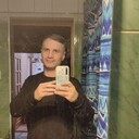  ,   Anton, 42 ,   ,   