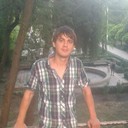 ���������� ������, ���� ������� ����, 35 ���, ������������ ��� ������, ����� � ���������, c�������� ���������