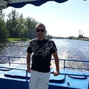  Gavle,   Zorro, 40 ,   ,   