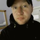 ���������� �����-���������, ���� ������� �������, 41 ���, ������������ ��� ������, ����� � ���������, c�������� ���������