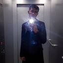  ,   , 23 ,   ,   , c 