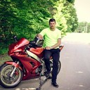 ���������� �������, ���� ������� ��������, 35 ���, ������������ ��� ����� � ���������, c�������� ���������