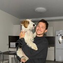 ���������� ������, ���� ������� ����, 37 ���, ������������ ��� ������