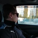 ���������� ���������, ���� ������� Dmitry, 31 ���, ������������ ��� ������, ����� � ���������