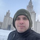 ���������� ������-��-����, ���� ������� ��������, 33 ����, ������������ ��� ������, ����� � ���������, c�������� ���������, ���������