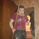 ���������� ����, ���� ������� ����������, 35 ���, ������������ ��� ������