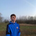 ���������� ���������, ���� ����� ���������, 24 ����, ������������ 